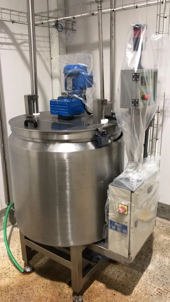 linha-compl-paraw-waffer-assistecwaffer-haas