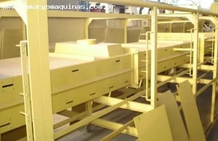 forno-a-gas-marca-ariette