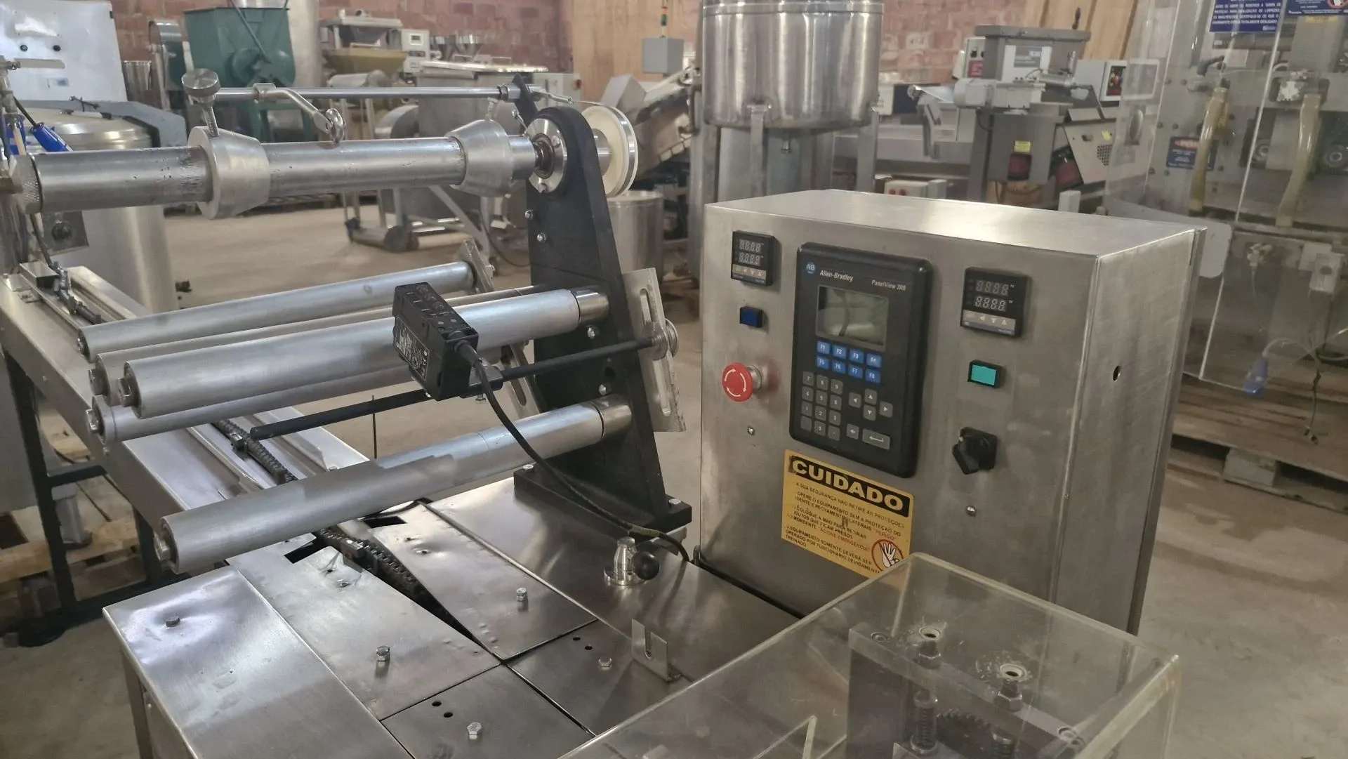 embalad-flow-pack-marca-r-camargo-modelo-mega-pack-II