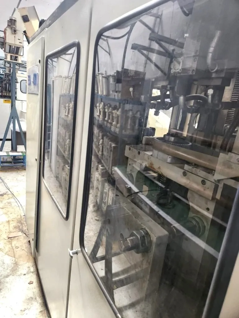 sopradora-marca-multipet