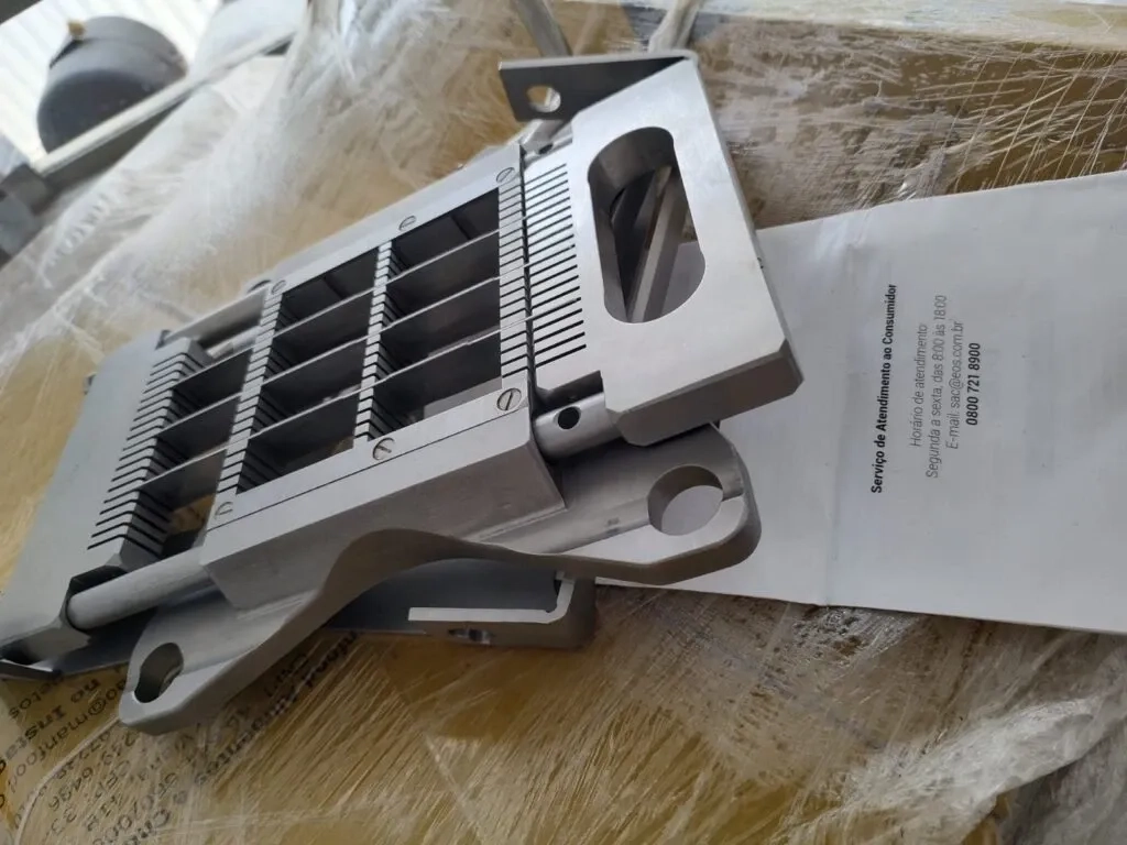 cubetadeira-marca-holac