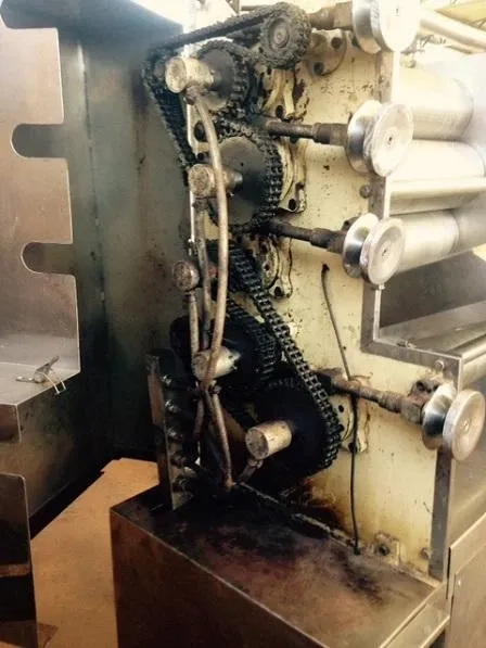 refinador-de-5-rolos-jaf-inox