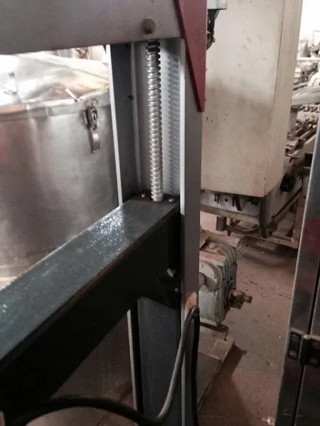 seladora-caixa-de-papelao-740