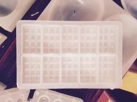 formas-para-chocolates