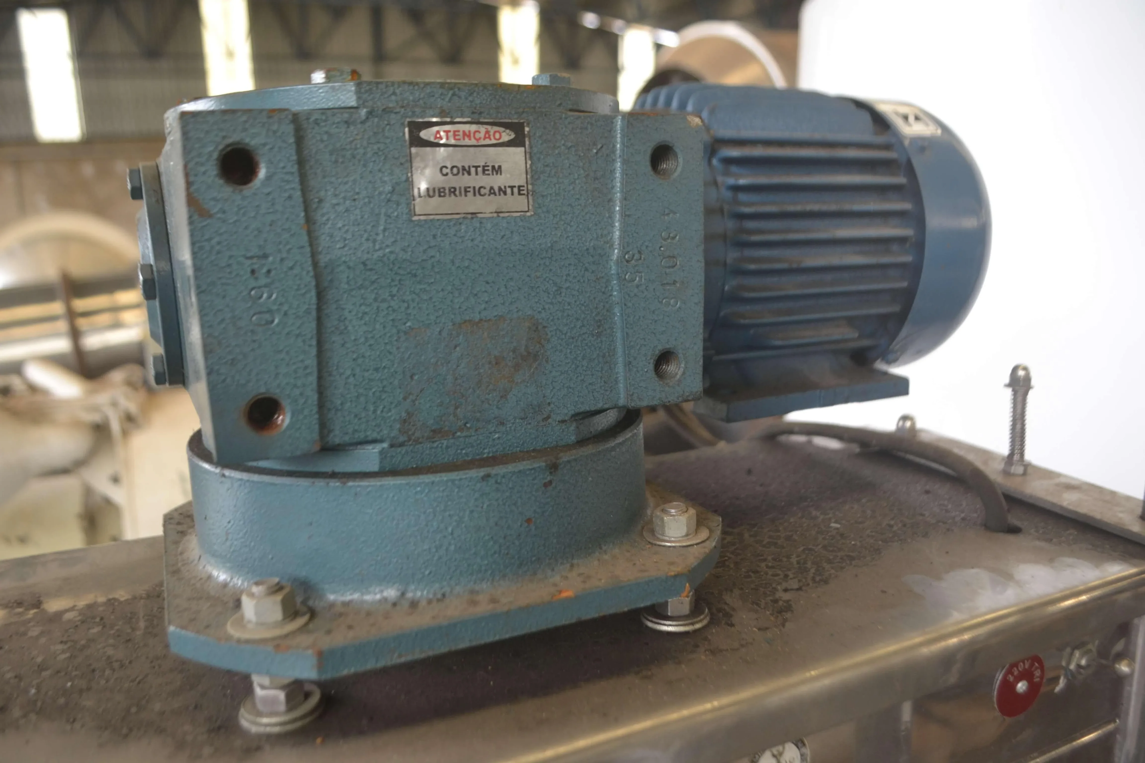 tacho-cozin-inox-50-lts-tortugan