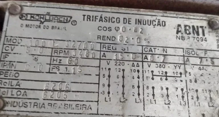 moinho-martelo-aco-inox-sem-peneira