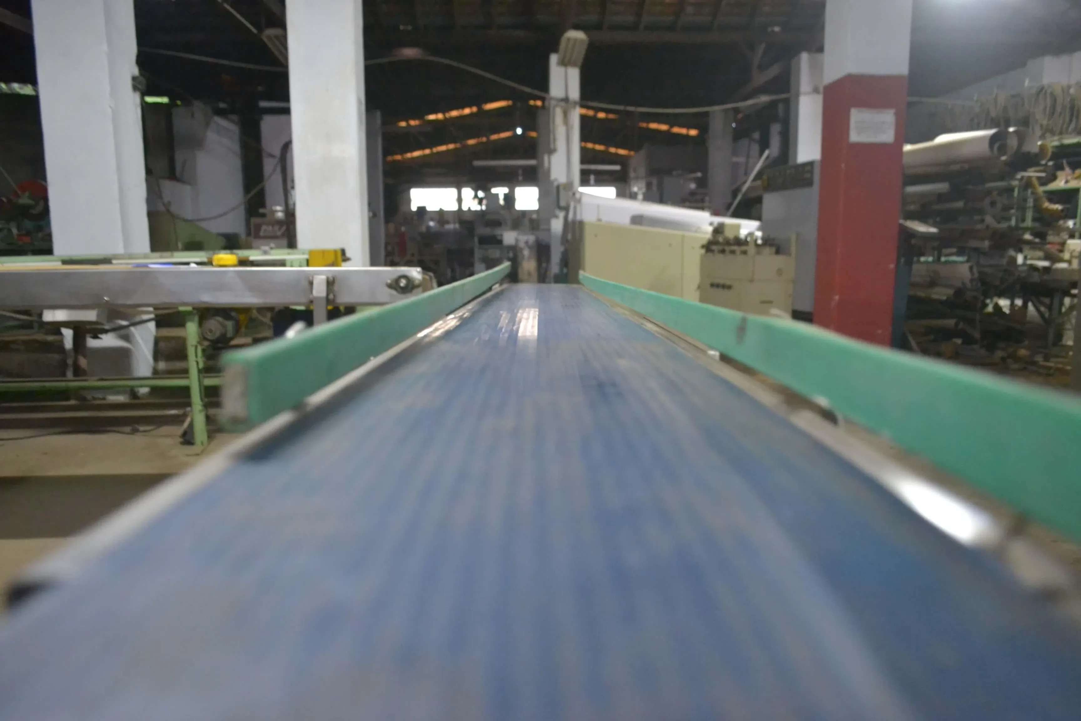 esteira-transportadora-220-x-2500-mm