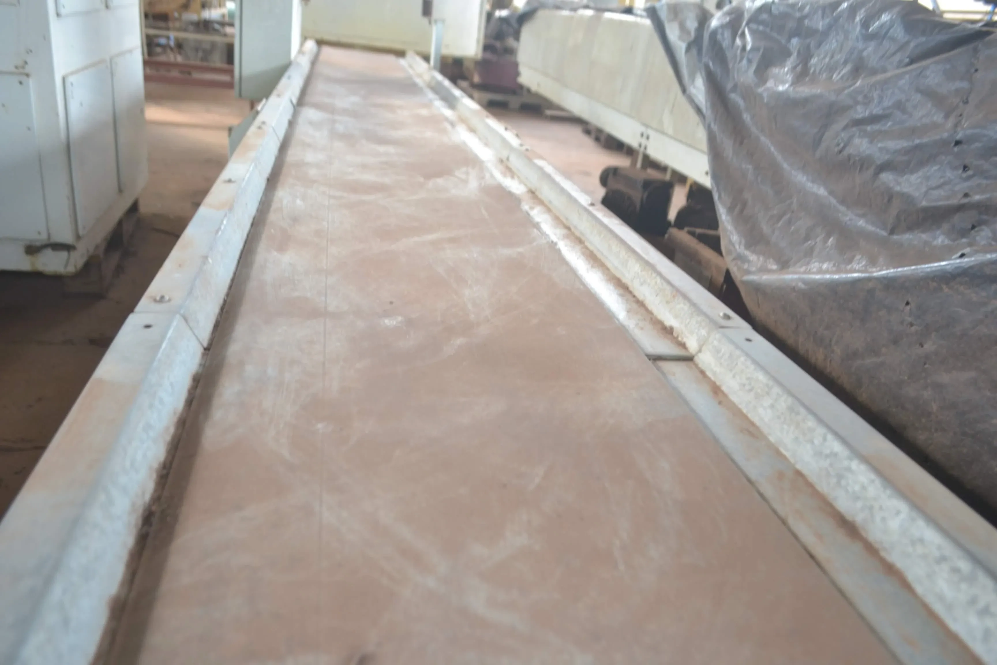 esteira-transportadora-600-x-5000-mm