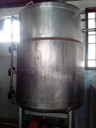 tacho-cozinhador-vapor-inox-2400l