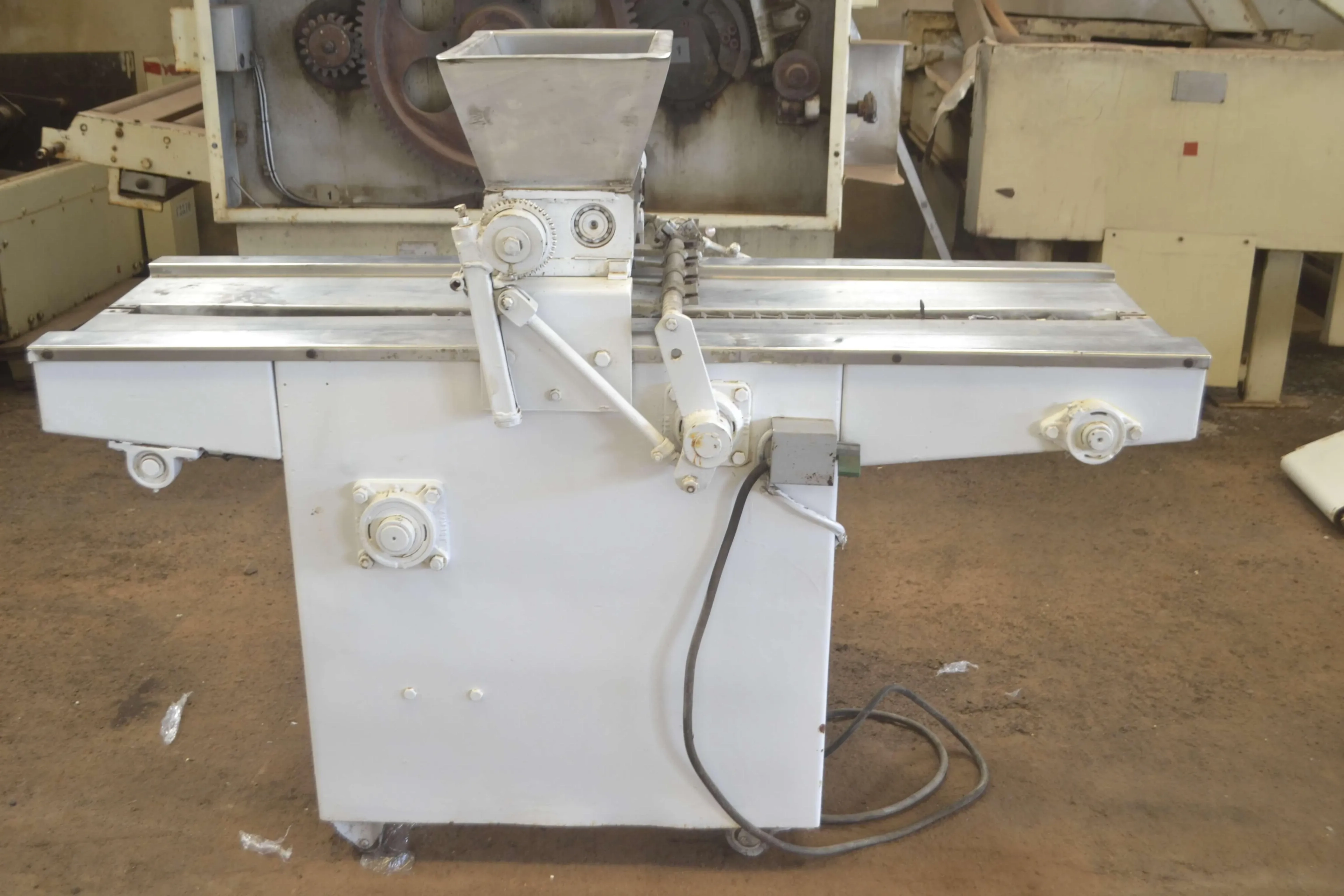 corte-arame-400-mm