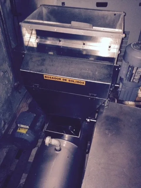 linha-formadora-de-barras-marca-rotia