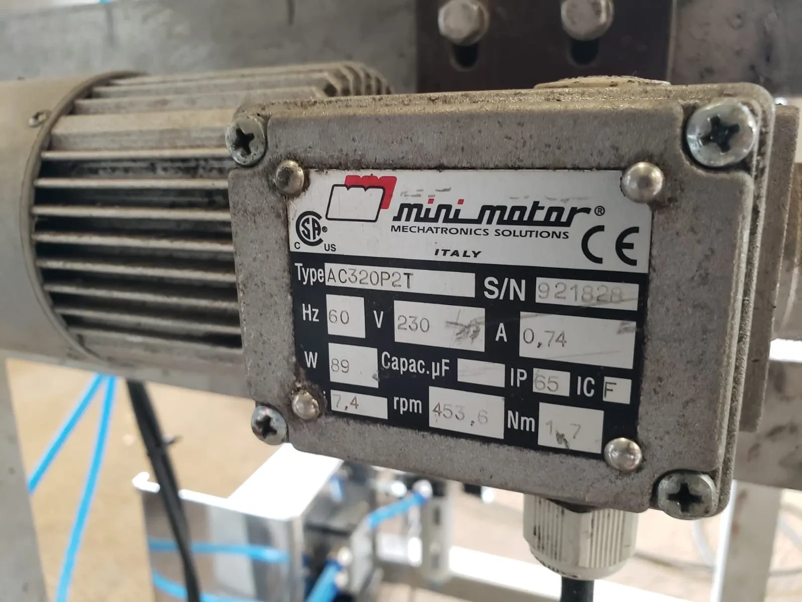 checadora-peso-checkweigher-brapenta-mod-cw-dsp