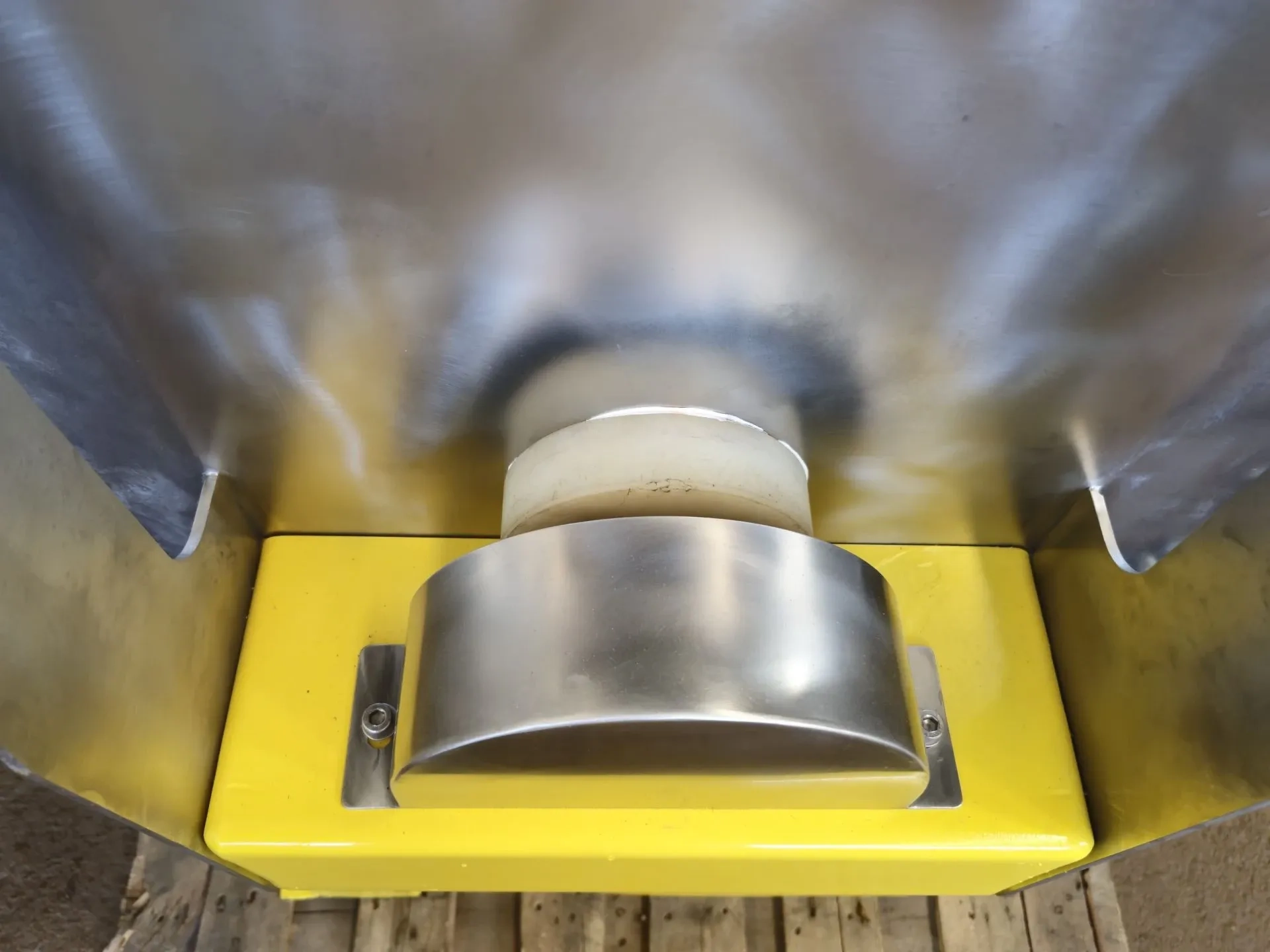 misturador-de-pas-horizontal-em-aco-inox-marca-bravaeco