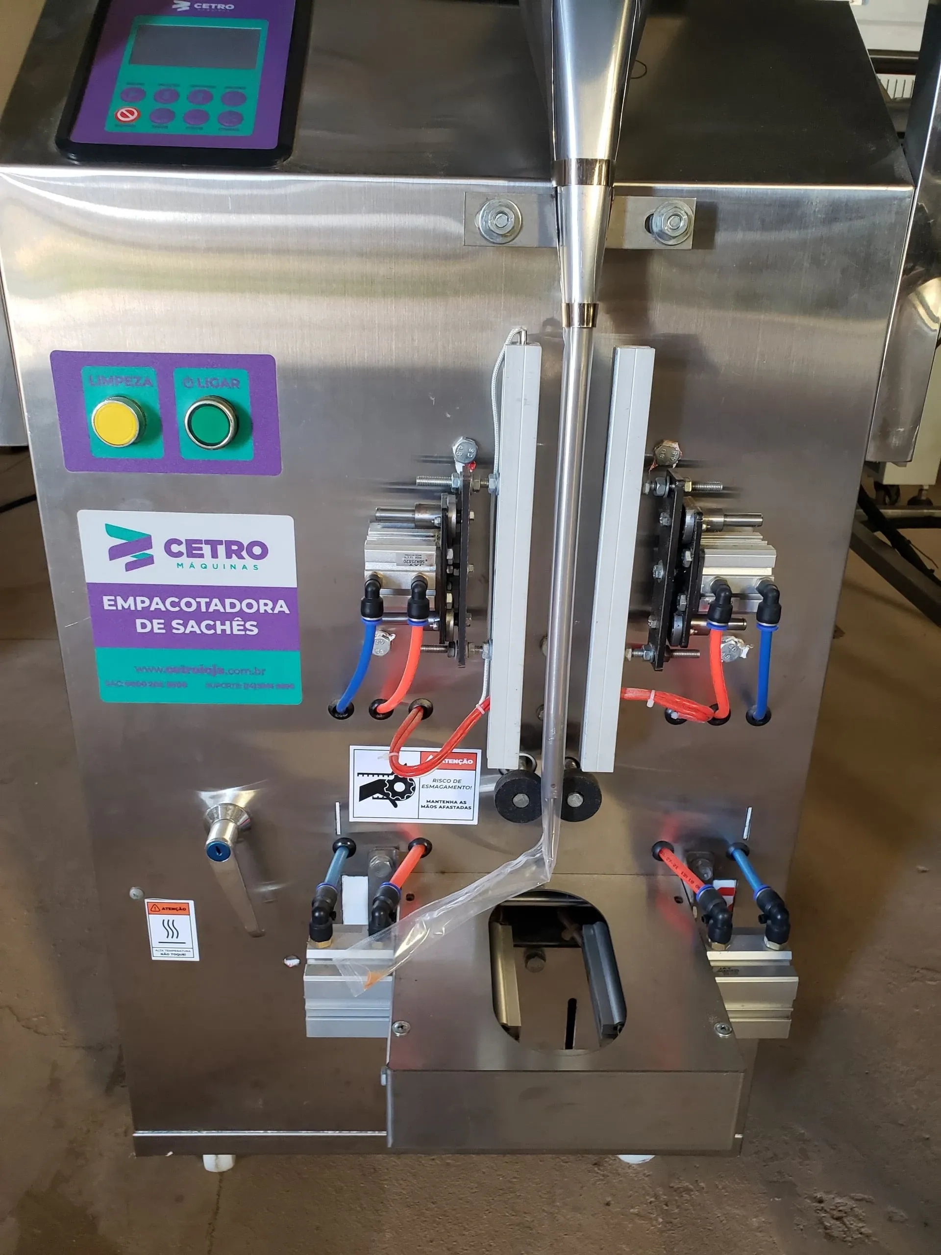 empacot-envasad-autom-saches-dosad-marca-cetro