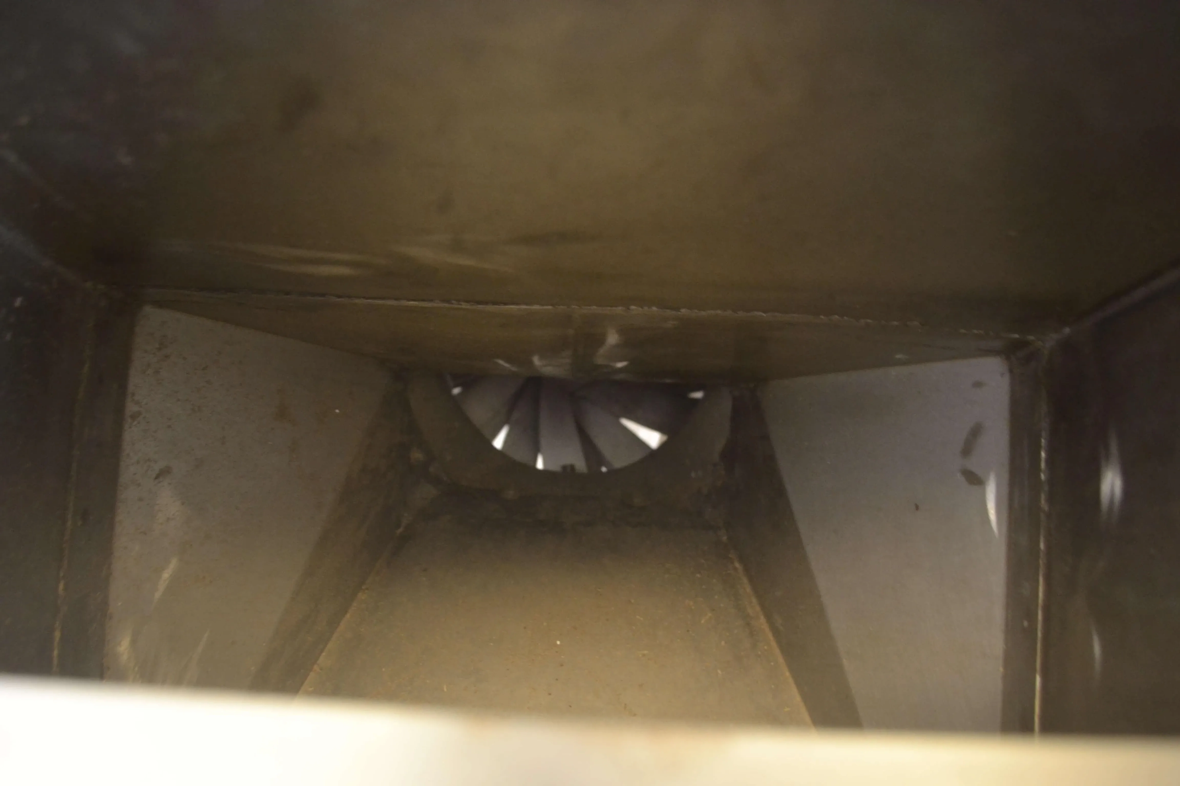 triturador-em-aco-inox-marca-incalfer