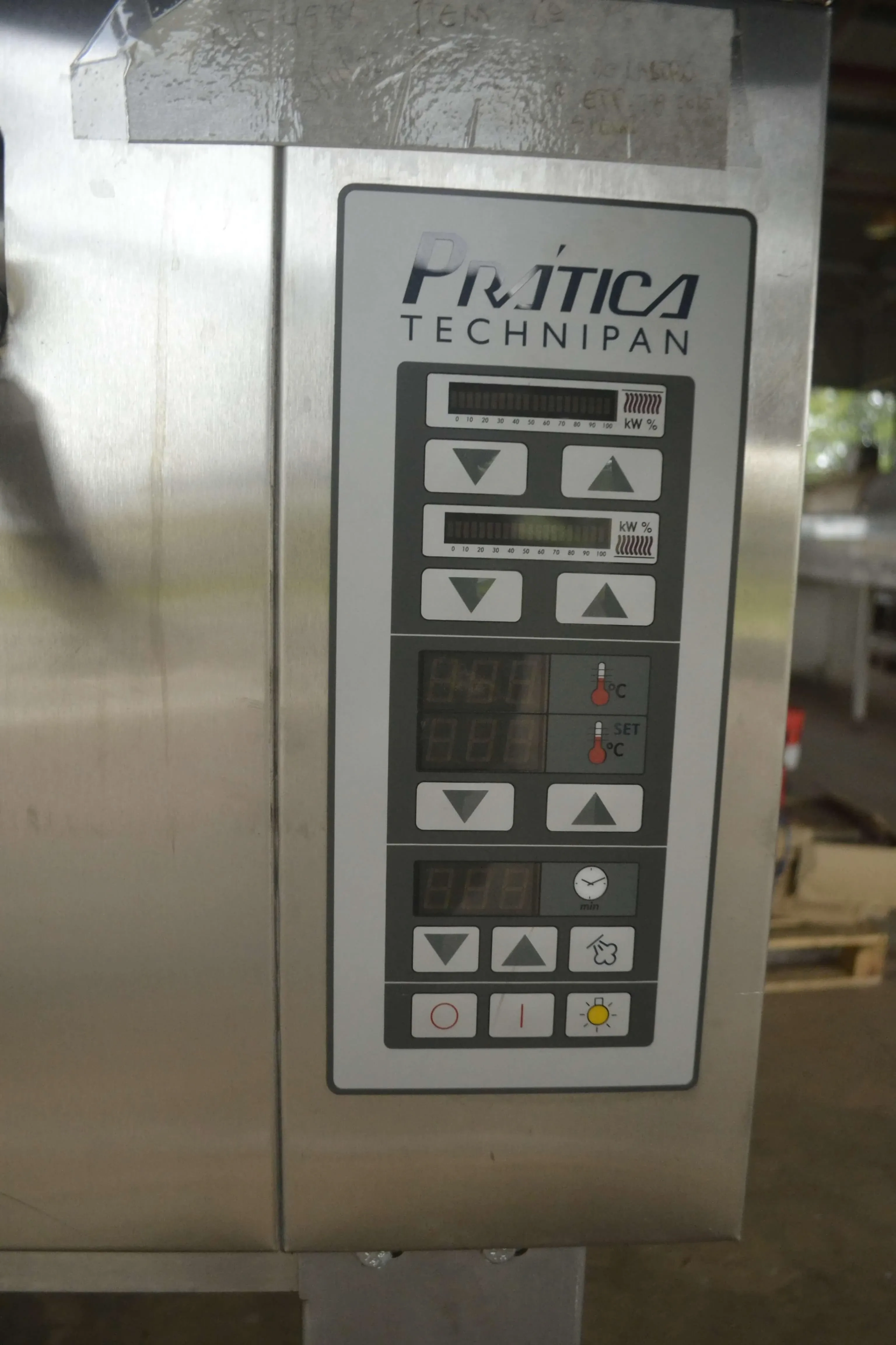 forno-lastro-1-mod-pratica-mod-ecopower-2