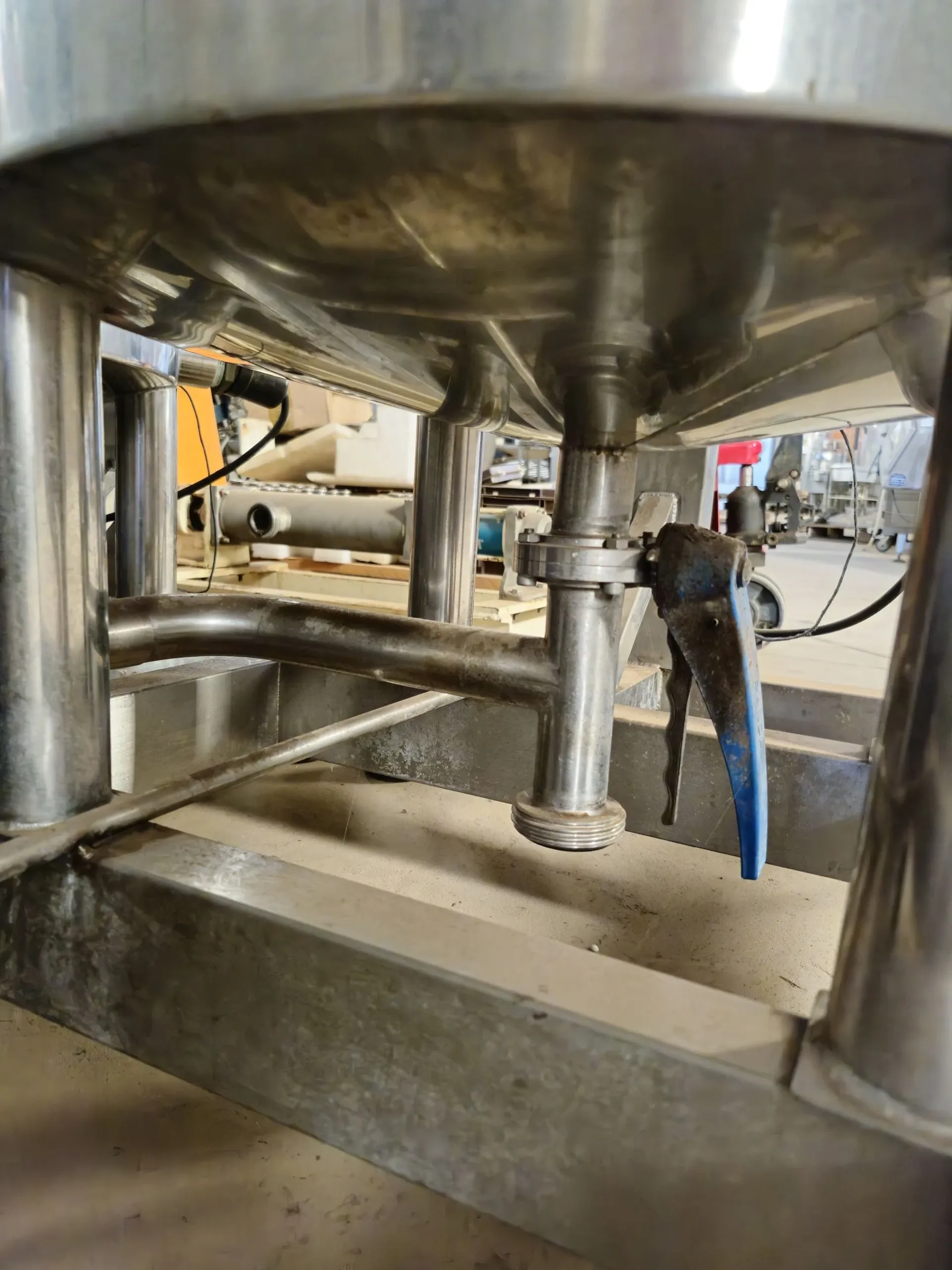 Tanque-derretedor-encamisado-inox-capacid-90-litros