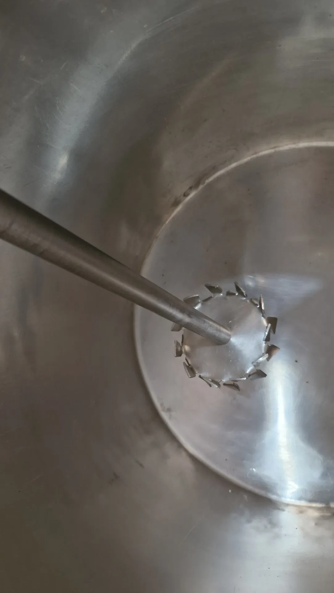 tanque-misturador-encamisado-em-aco-inox