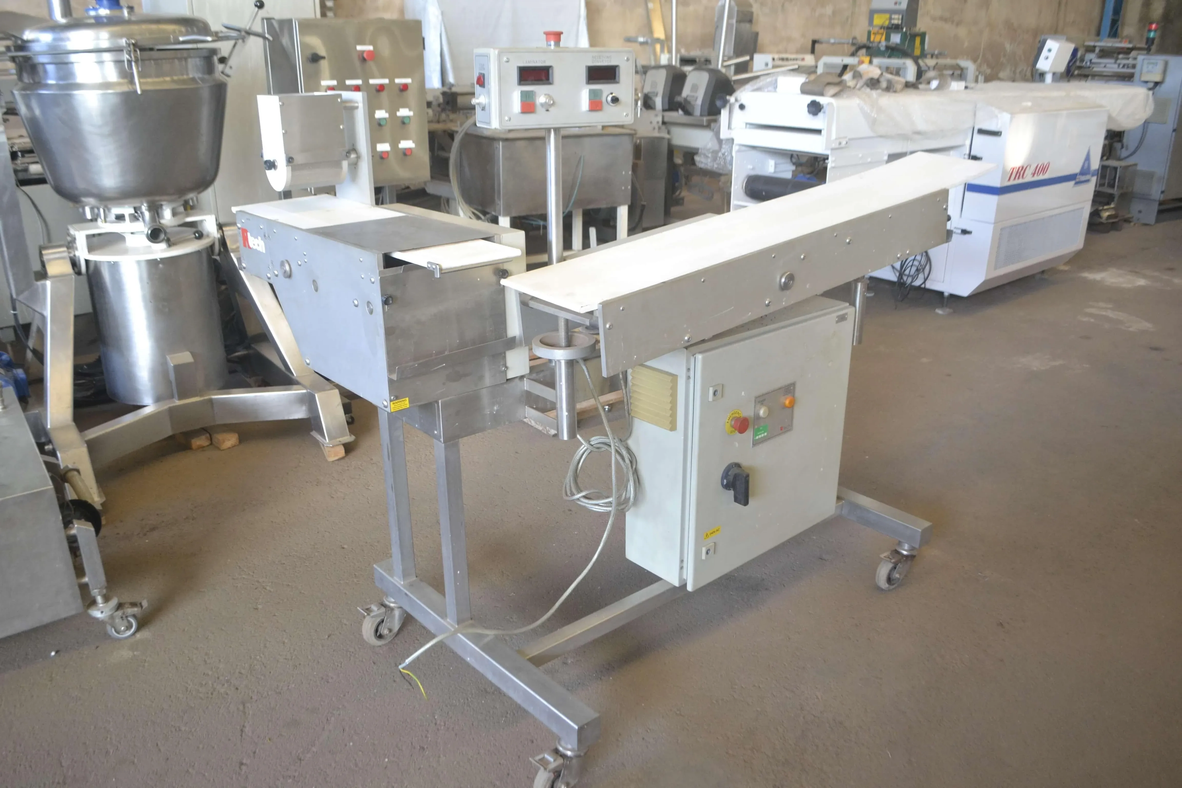 planta-piloto-processos-biscoitos-marca-rtech