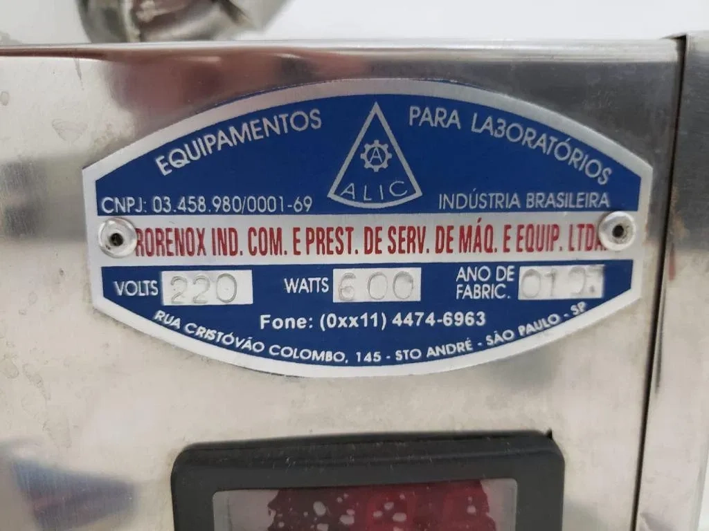 tanque-aquecimento-inox-polido-rorenox