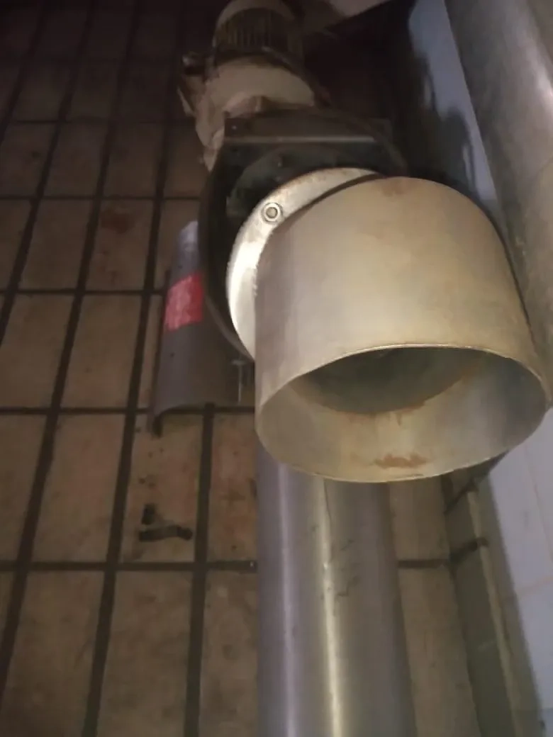 rosca-transportadora-em-aco-inox-6-metros-de-comprimento