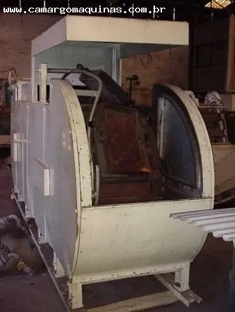 forno-de-waffer-marca-haas