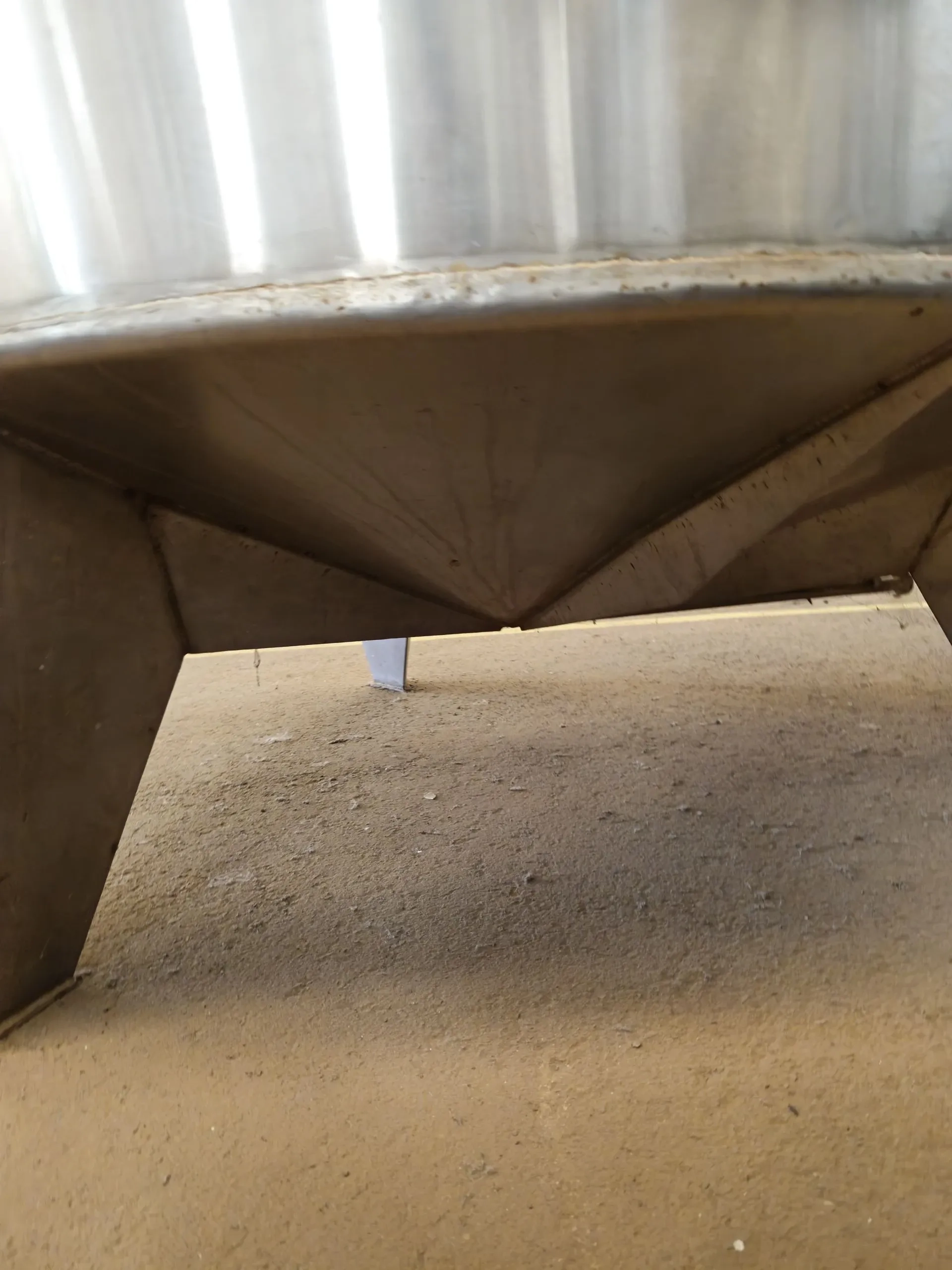 tanque-reservatorio-em-inox-7-mil-litros