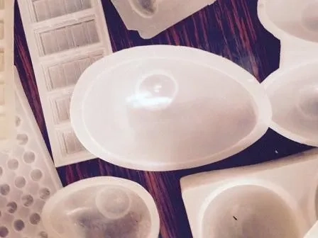 formas-para-chocolates