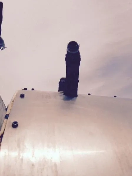 misturador-com-capacidade-500-kilos