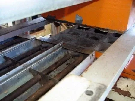 thermoforming-italiana