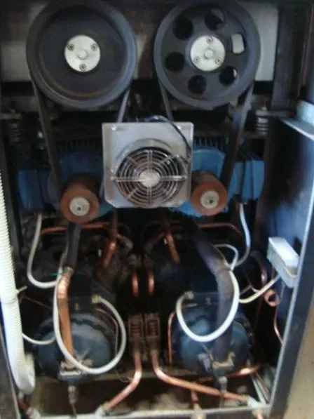 produtora-de-sorvete-continua