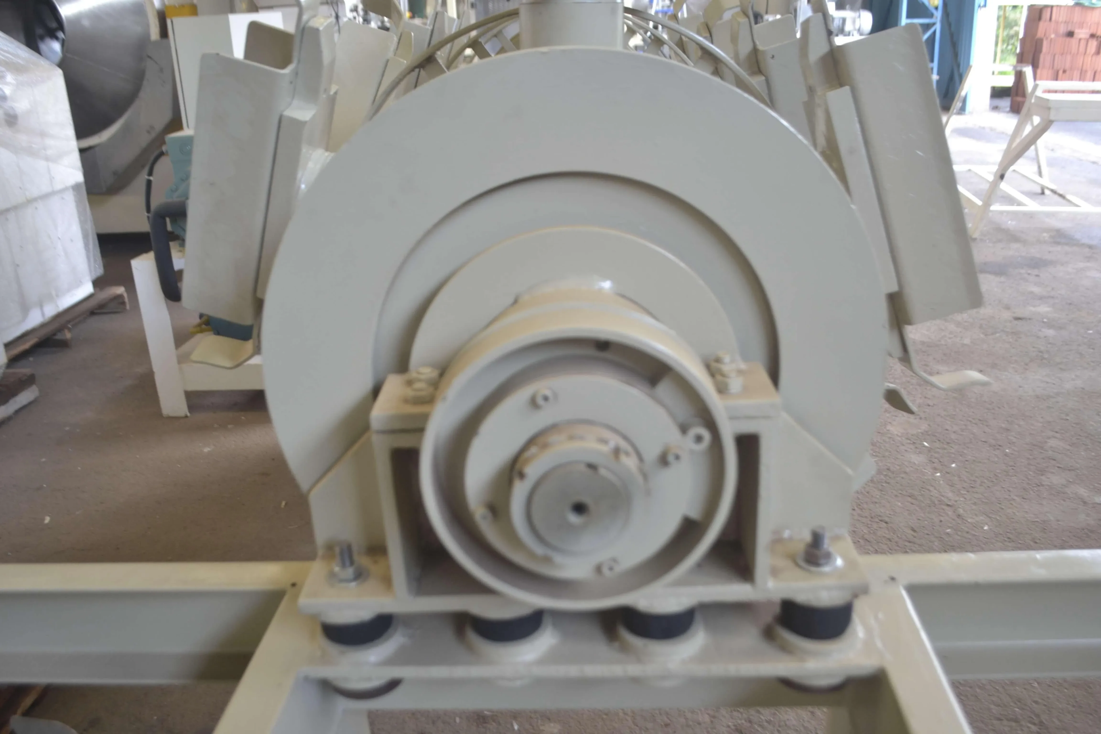 centrifuga-de-ovos-de-chocolates-20-livros