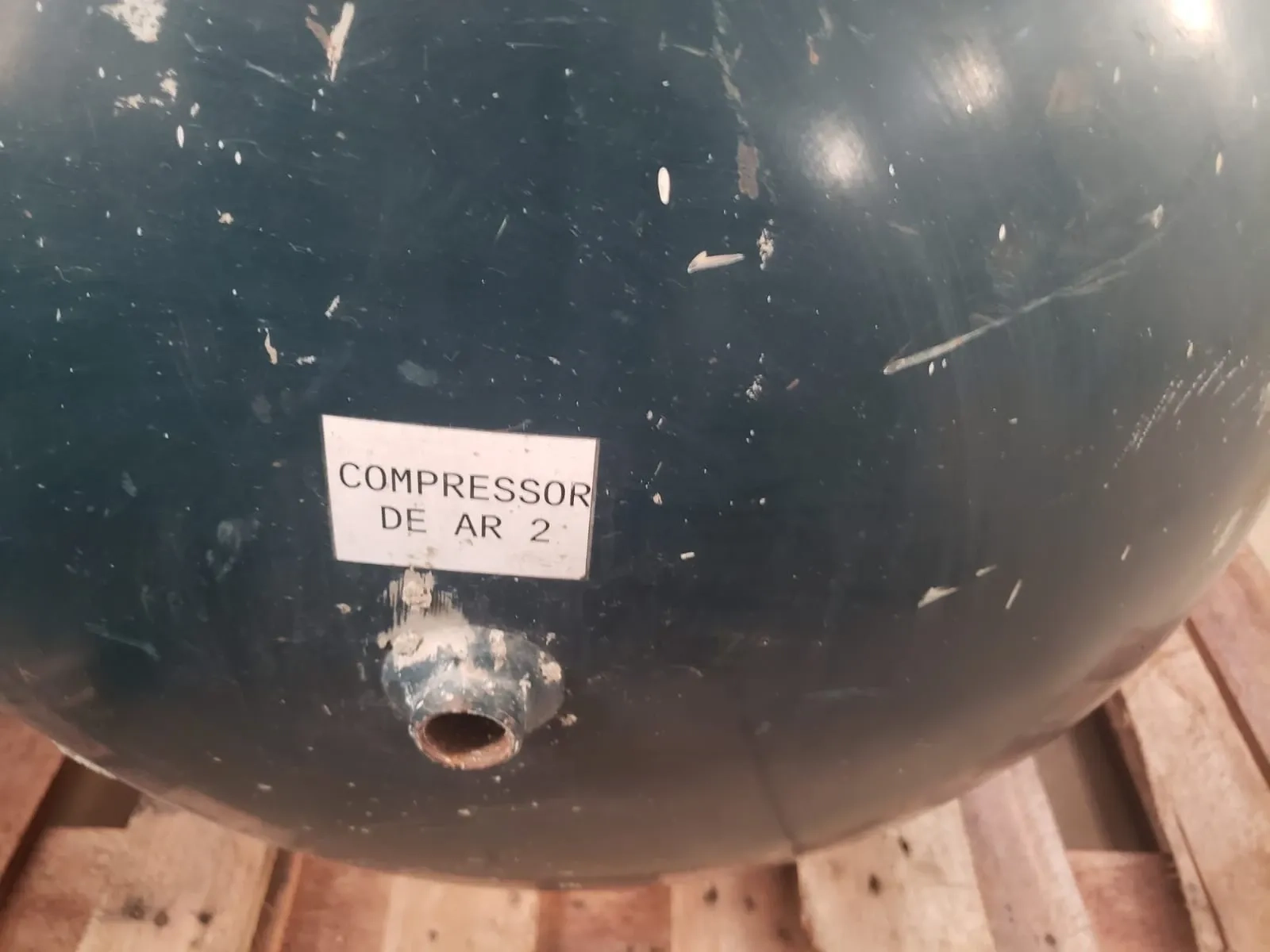 compressor-ar-comp-250-litros-chiaperini-mod-cj20apv