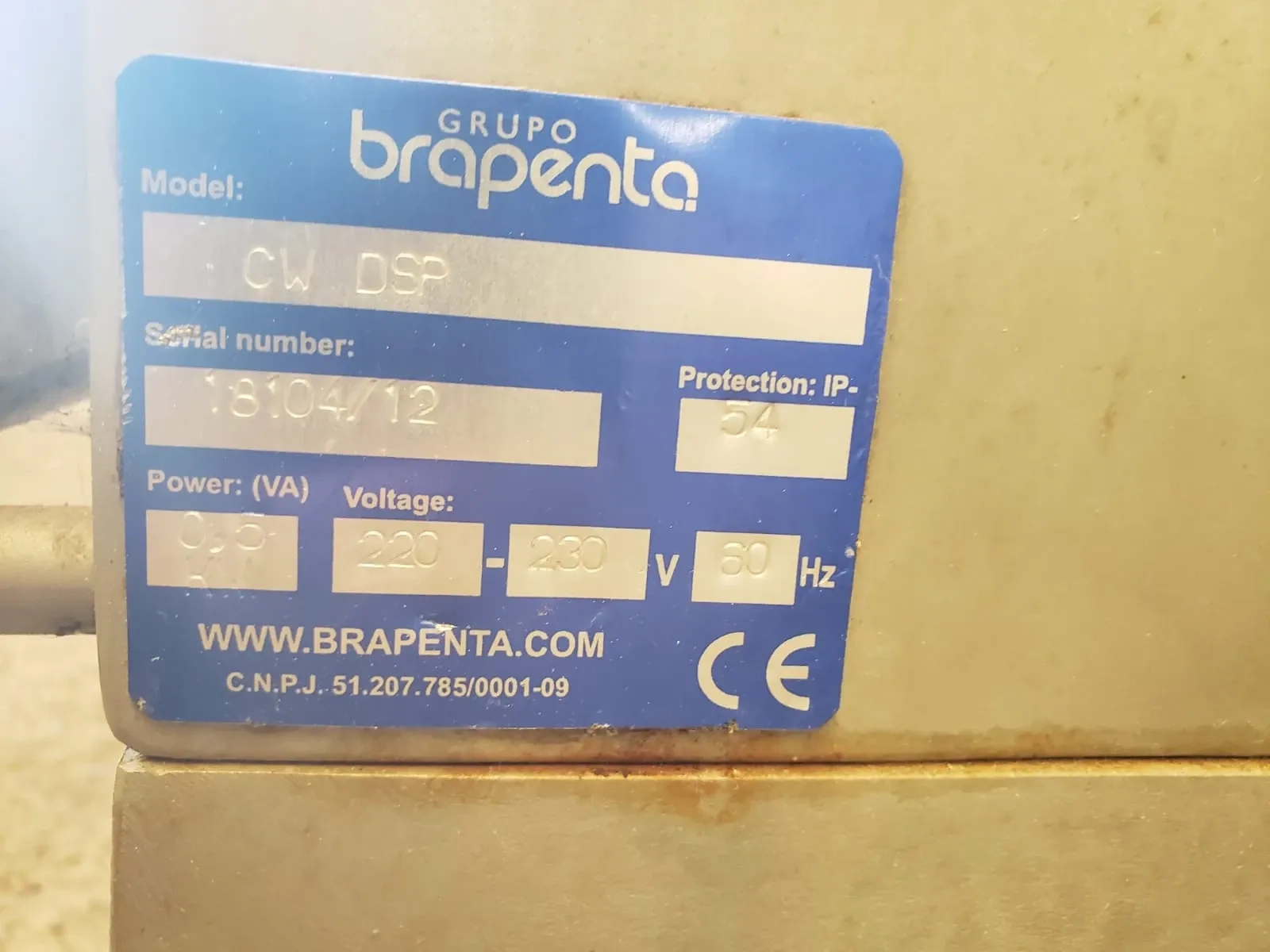 checadora-peso-checkweigher-brapenta-mod-cw-dsp