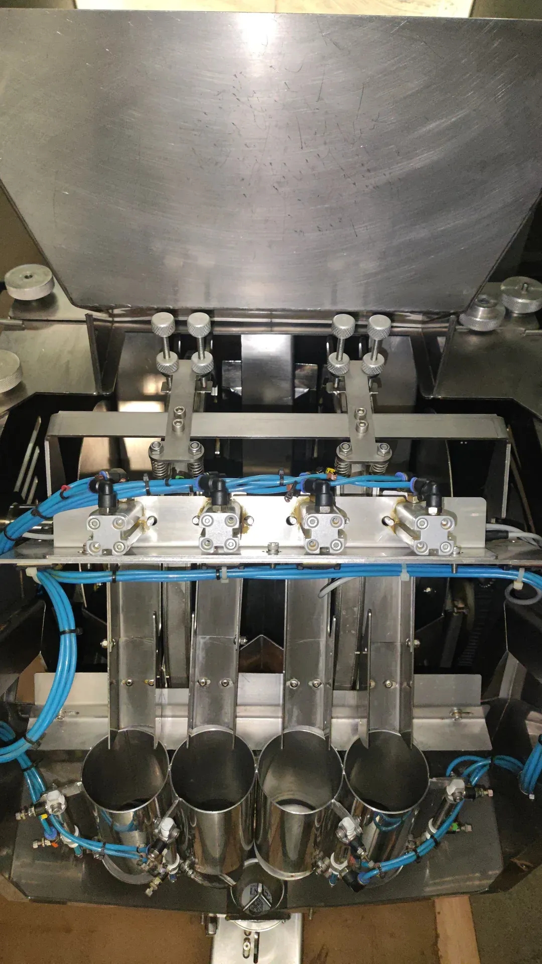 contadora-de-capsulas-e-comprimidos-marca-worddata-1