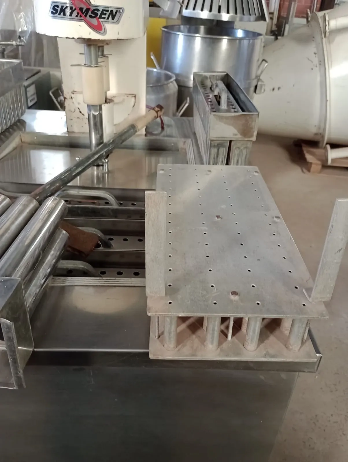 produt-picole-massa-inox-rcam-sorvegel-400