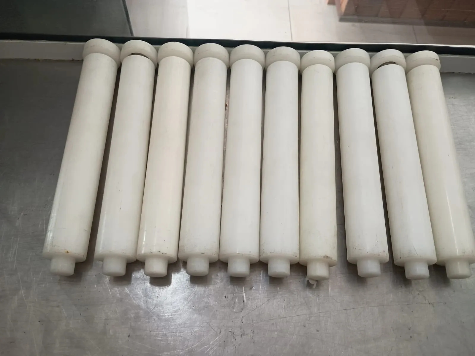 produtora-conjugada-extrusora-de-massas-longas-frescas-raviolli-ravioleteira-la-monferrina-p-nueva