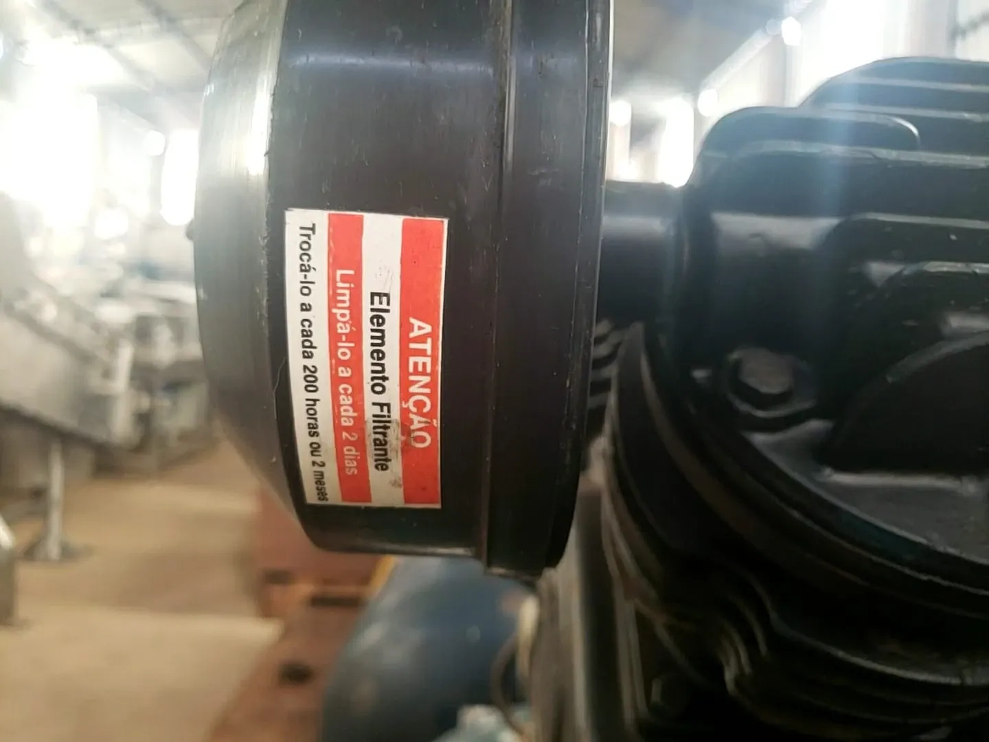 compressor-ar-comp-250-litros-chiaperini-mod-cj20apv