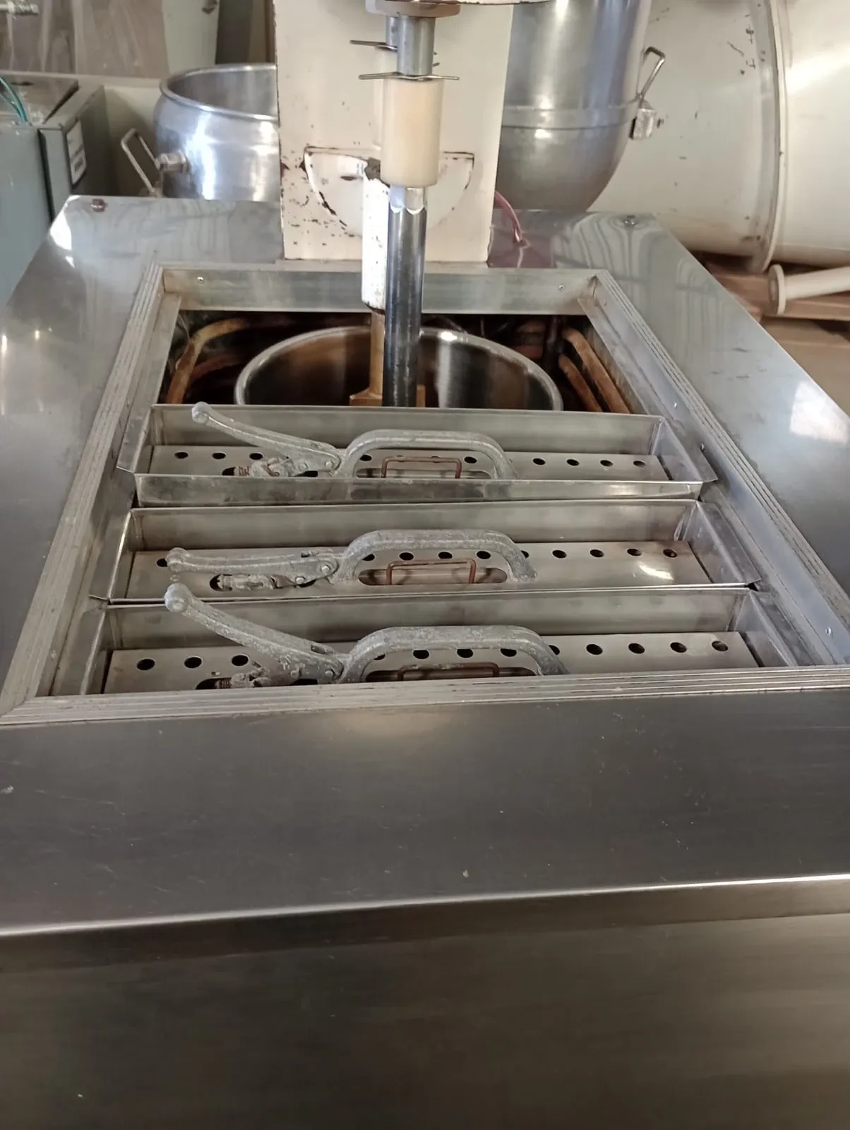 produt-picole-massa-inox-rcam-sorvegel-400