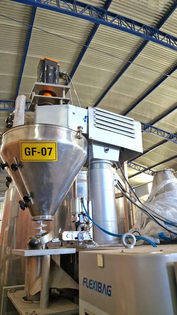 embaladora-vertical-3-soldas-almofada-marca-fabrima