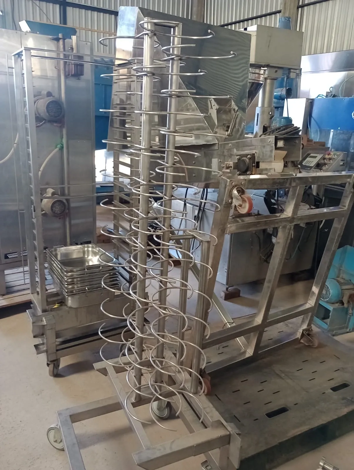 forno-combinado-em-inox-marca-pratica