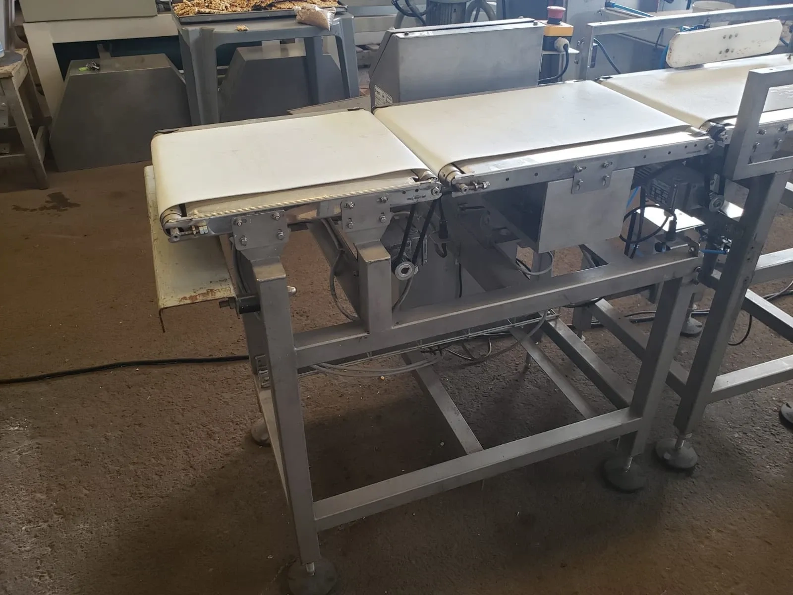 checadora-peso-checkweigher-brapenta-mod-cw-dsp
