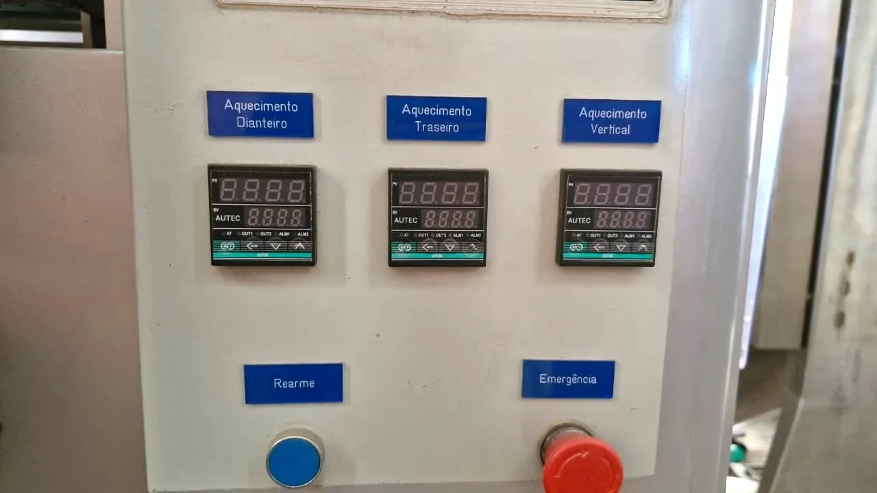 embaladora-vertical-3-soldas-almofada-marca-fabrima
