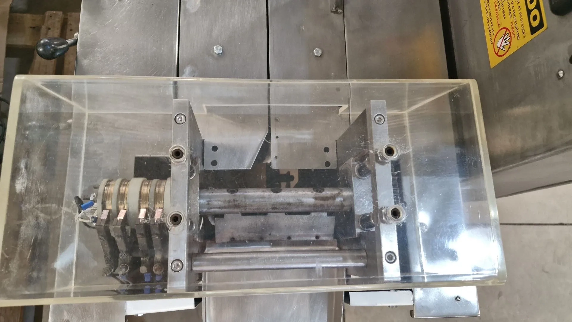 embalad-flow-pack-marca-r-camargo-modelo-mega-pack-II