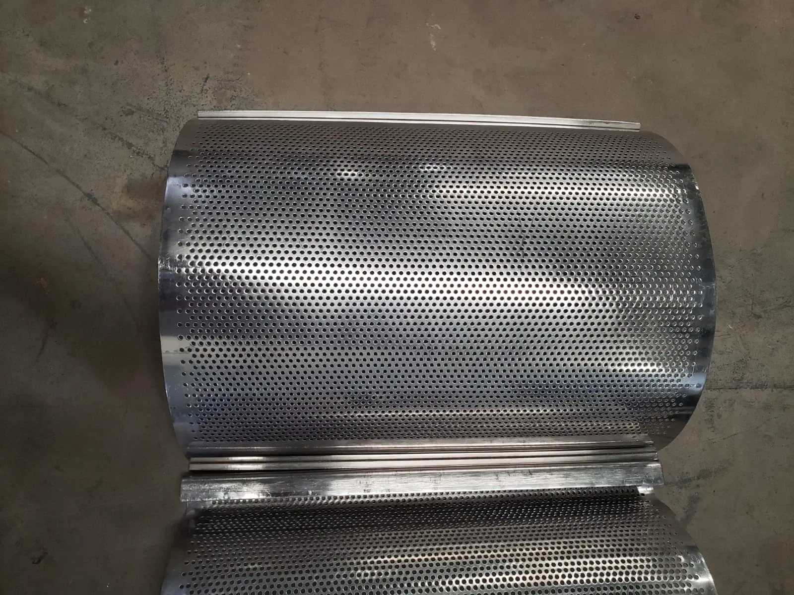 granulador-rotativo-em-aco-inox-para-pos-e-granulados-marca-lemaq