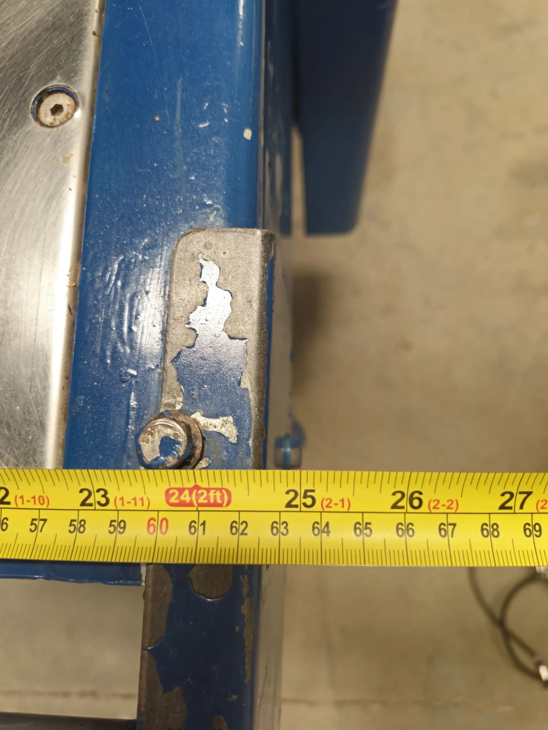 fechadora-seladora-de-caixa-de-papelao-marca-3m-matic-modelo-matic-700a-i
