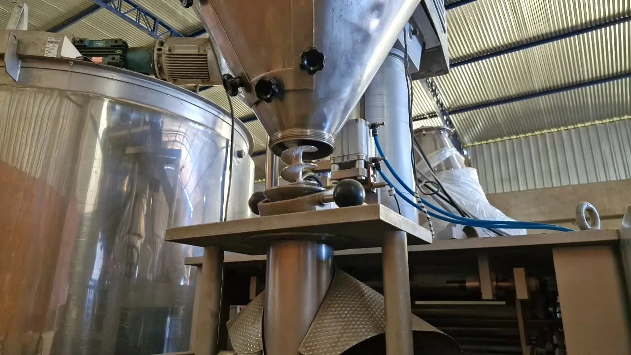 embaladora-vertical-3-soldas-almofada-marca-fabrima