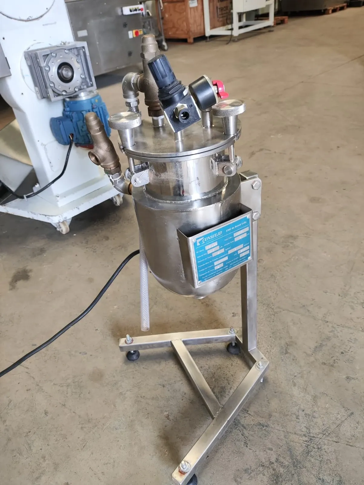 reat-encamisad-inox-lab-consolid