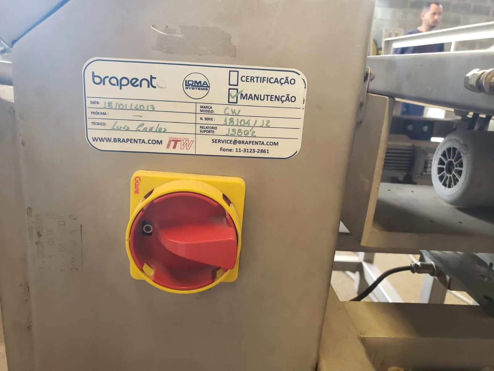 checadora-peso-checkweigher-brapenta-mod-cw-dsp