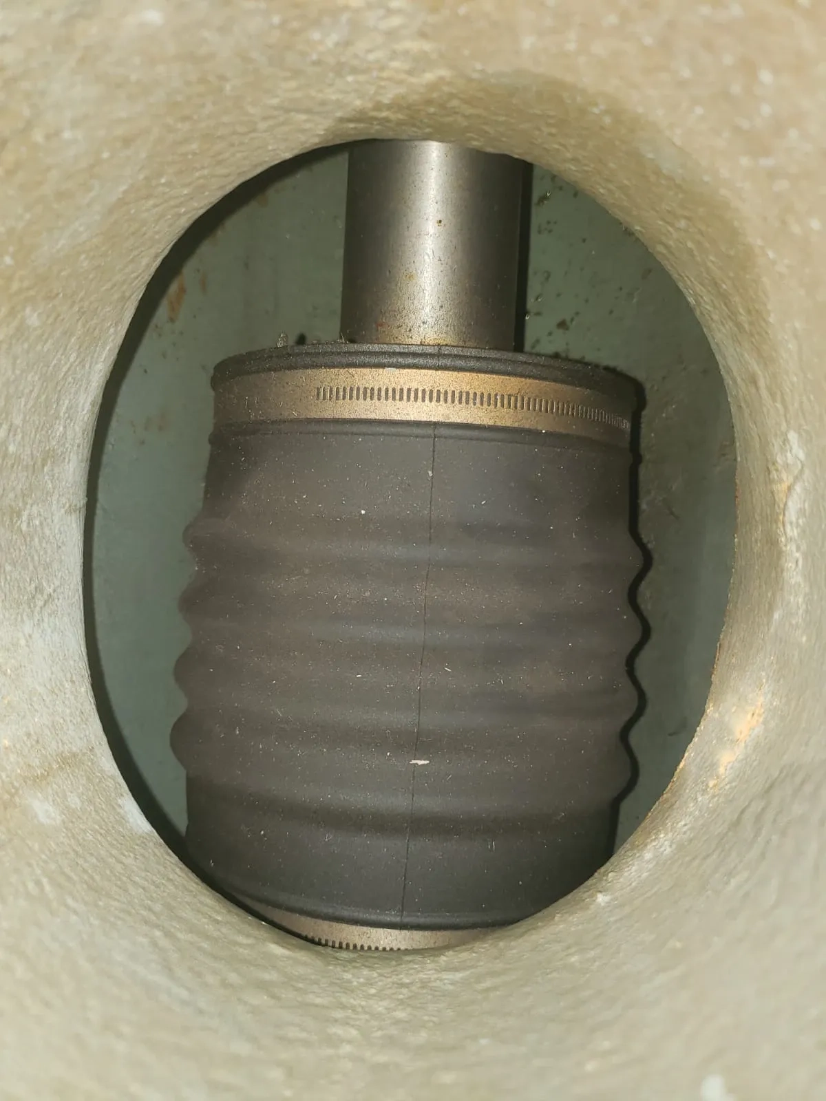 bomb-b-transfer-helic-nemo-netzsch-transporte